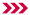 ۂ菗̌k ۂ፥̔̔TCg